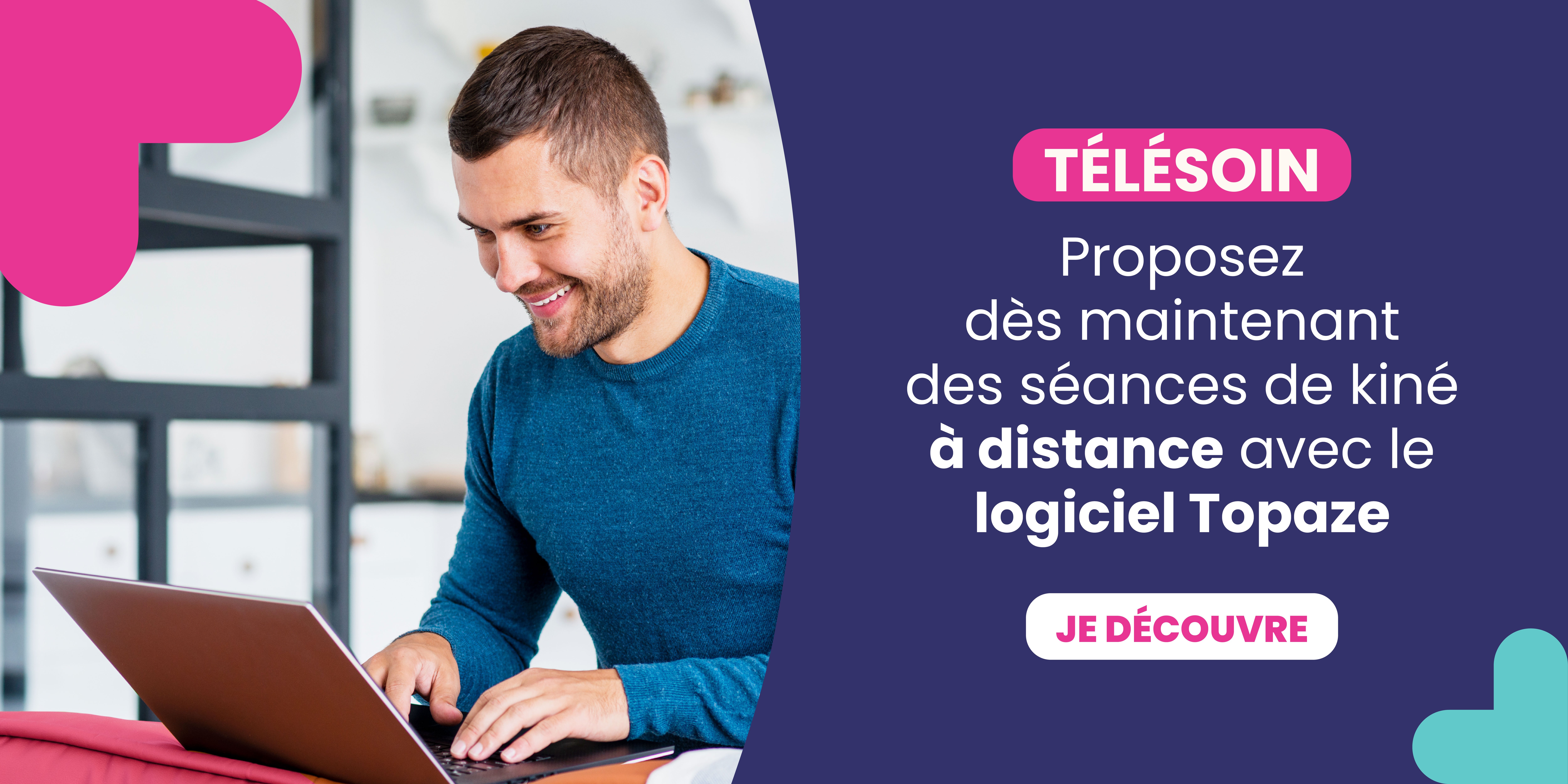 Bannière avec CTA 2400 x 1200 - Orthomax - telesoin janv 2026_Plan de travail 1 copie_Plan de travail 1 copie-1 Bannière avec CTA 2400 x 1200 - Orthomax - telesoin janv 2026_Plan de travail 1 copie_Plan de travail 1 copie-1