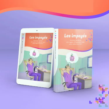 Design sans titre-Mar-06-2025-08-35-19-7957-AM