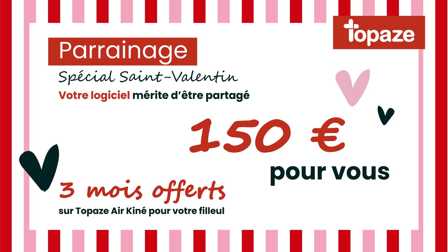 Horizontale-Jan-27-2026-03-42-28-1842-PM