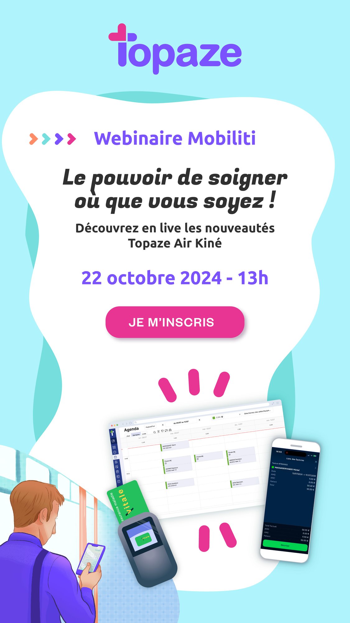 KV_webinaire_TOPAZE_AIR KINE_1080X1920