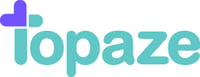 Logo_TopazeKine-01
