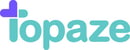 Logo_TopazeKine-01 Logo_TopazeKine-01