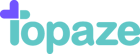 Logo_TopazeKine-01 Logo_TopazeKine-01
