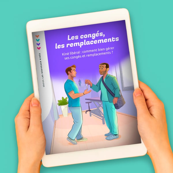 MOCKUP_KINE_Remplacement_RS_AD_1080X1080