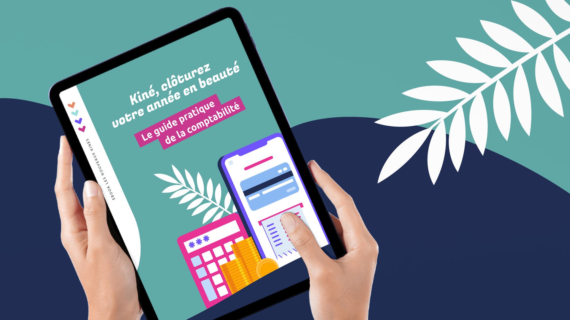 MOCKUP_KINE_comptabilite_ CTA 1920 x 1080 V2