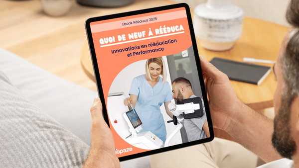 Mockup Guide Rééduca 2025 (600 x 338 px)-1