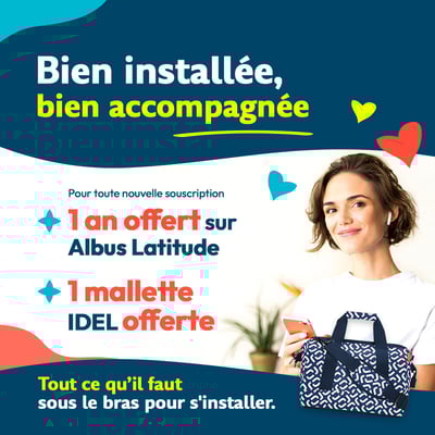 Nouvelles installees - 1080 x 1080 px - sans logo Nouvelles installees - 1080 x 1080 px - sans logo