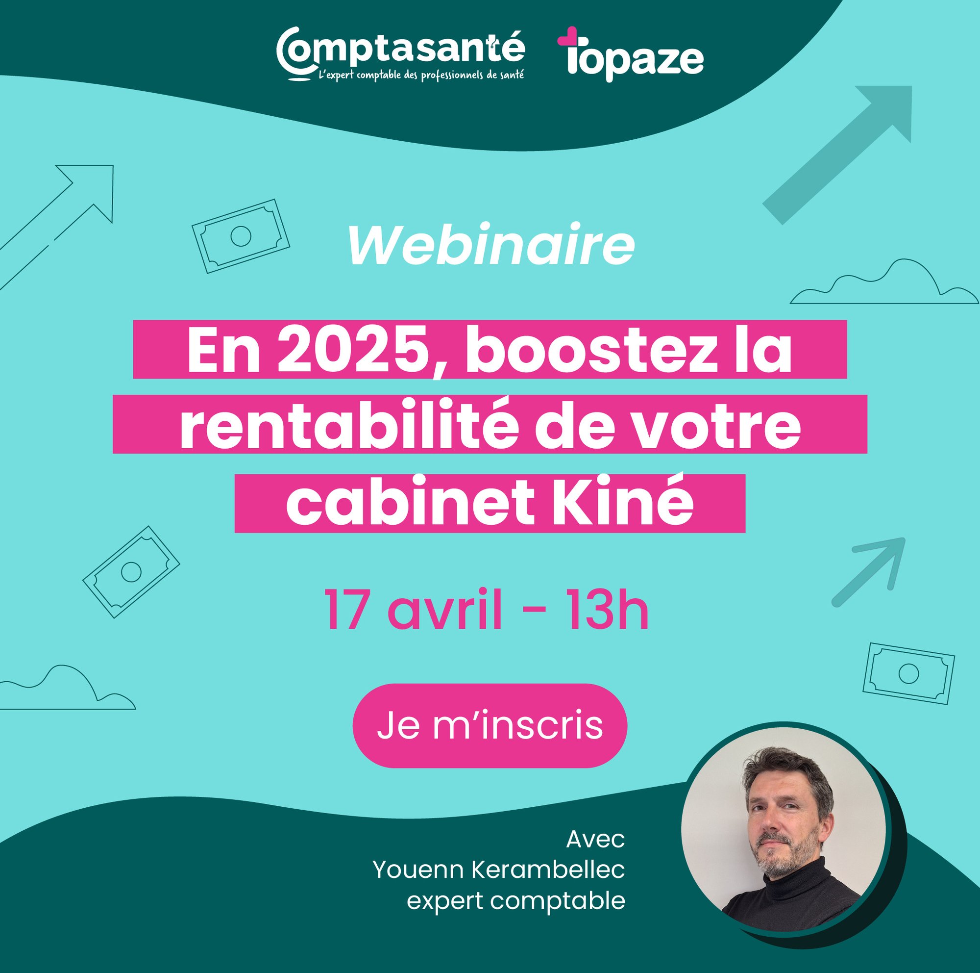 Pop_Up_CTA-1 Pop_Up_CTA-1