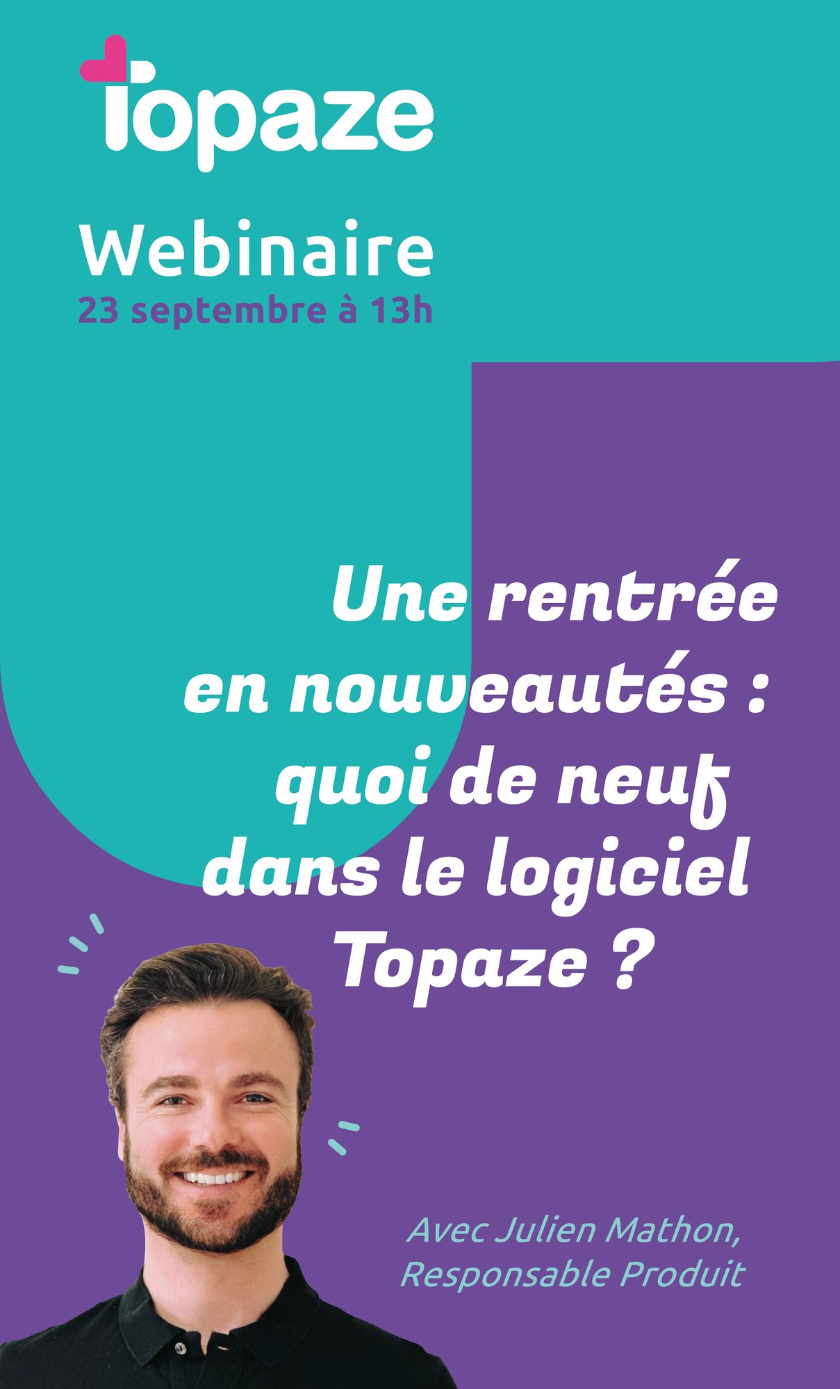 SMA sans CTA 1080x1920-1