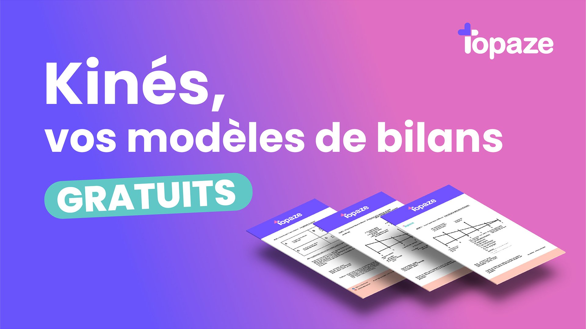 TOPAZE - campagne kine modele bilan gratuit mockup 1920 x 1080-01