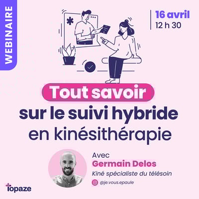 Topaze webinaire - 1080 x 1080 - suivi hybride avril 2026