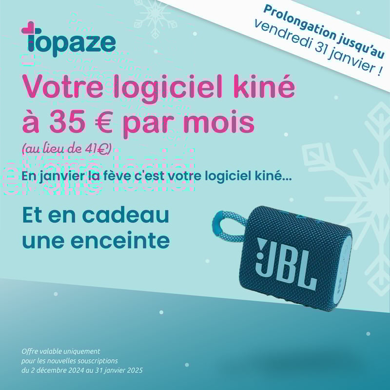 Topaze_ Promotion_Hiver_Carré