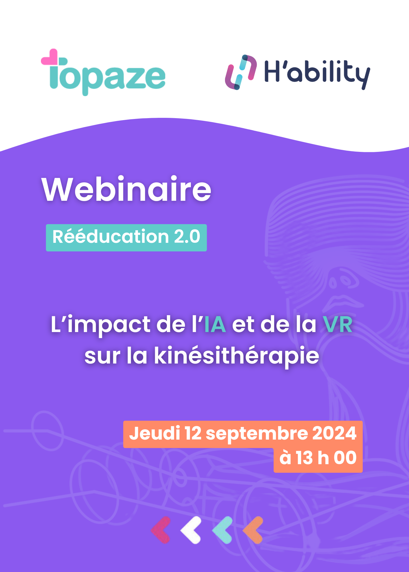 Visuel webinaire hability-3