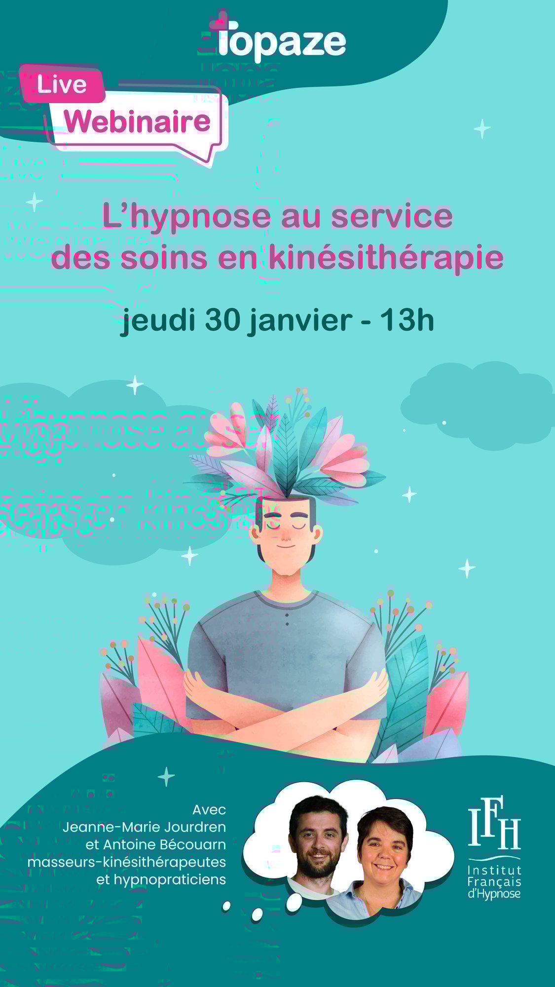Webinaire_Hypnose_VERTICAL Webinaire_Hypnose_VERTICAL