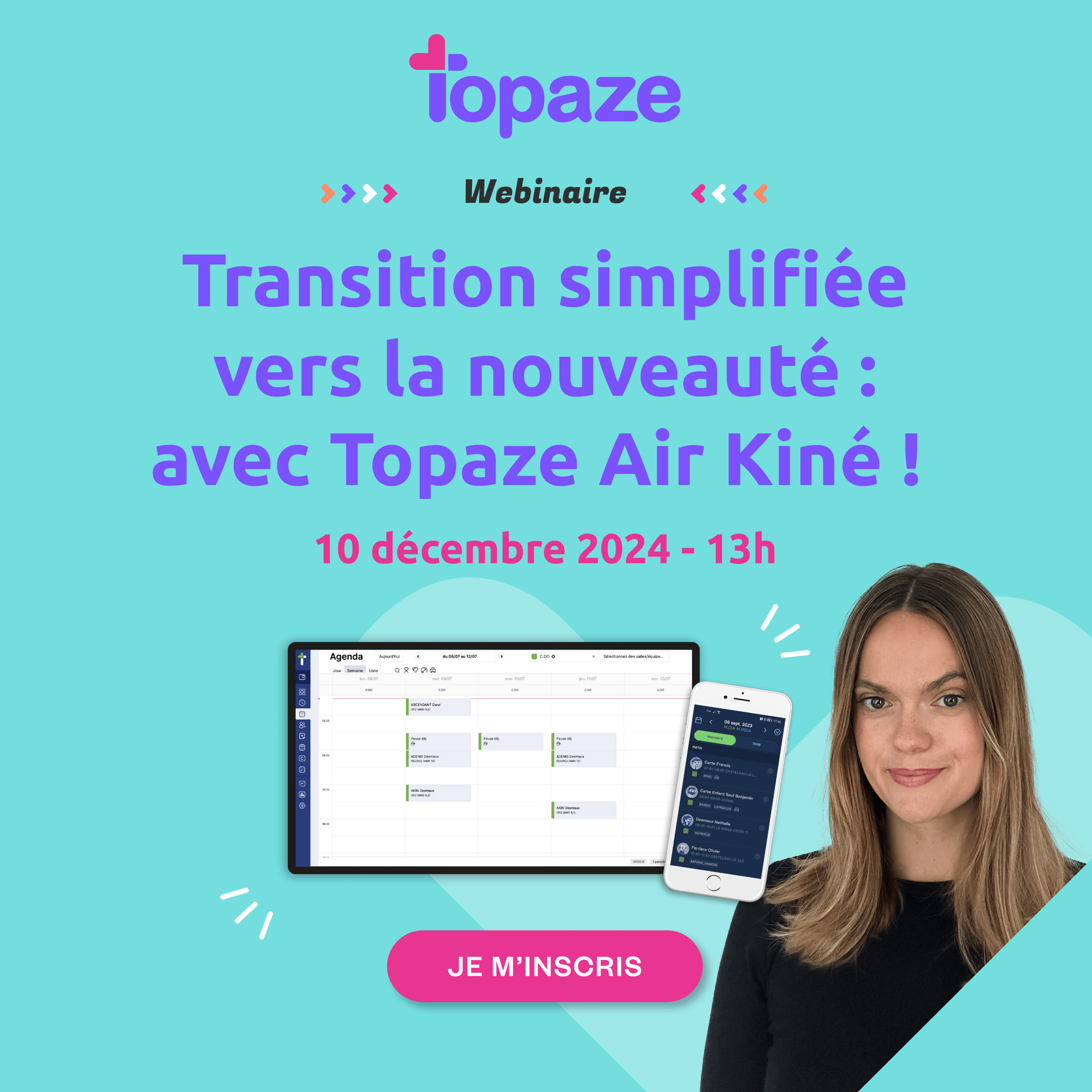 Webinaire_Topaze_Air_Kiné_Migration_2 Webinaire_Topaze_Air_Kiné_Migration_2