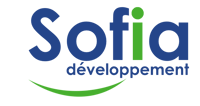 cropped-logo-1-Sofia-Dvt-2 cropped-logo-1-Sofia-Dvt-2