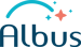 albus_logo_2025