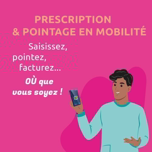 email 260x260-03-1