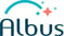 logo Albus