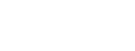 Topaze