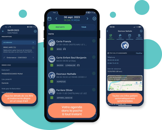 soignez_en_mobilite_application_mobile soignez_en_mobilite_application_mobile