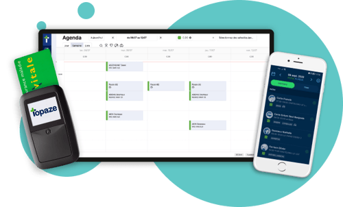 topaze_l_offre_inclut