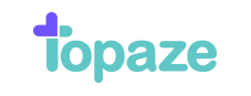 topaze_logo_2021-1