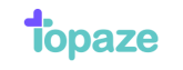 topaze_logo_2021