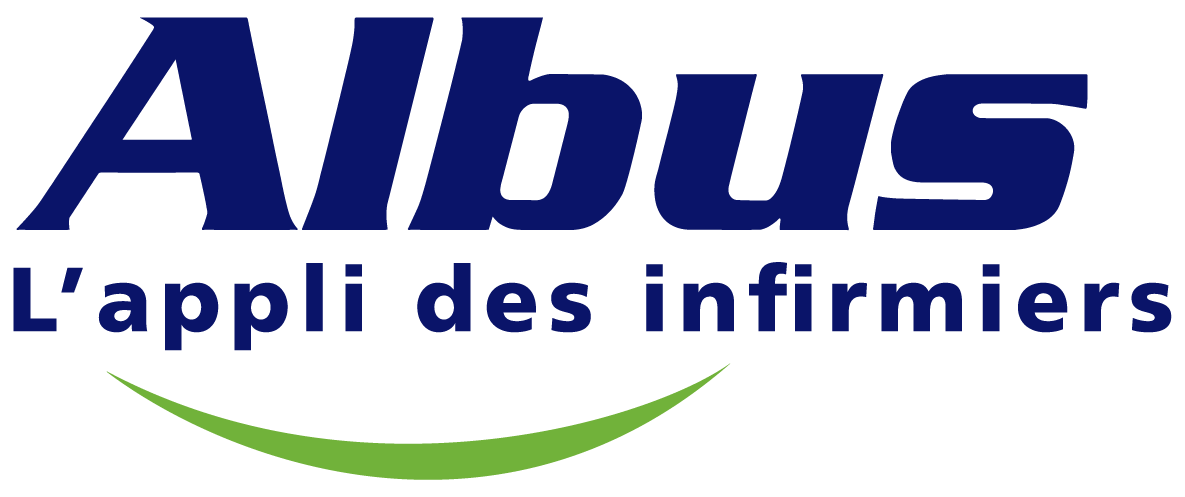 Logo_Albus