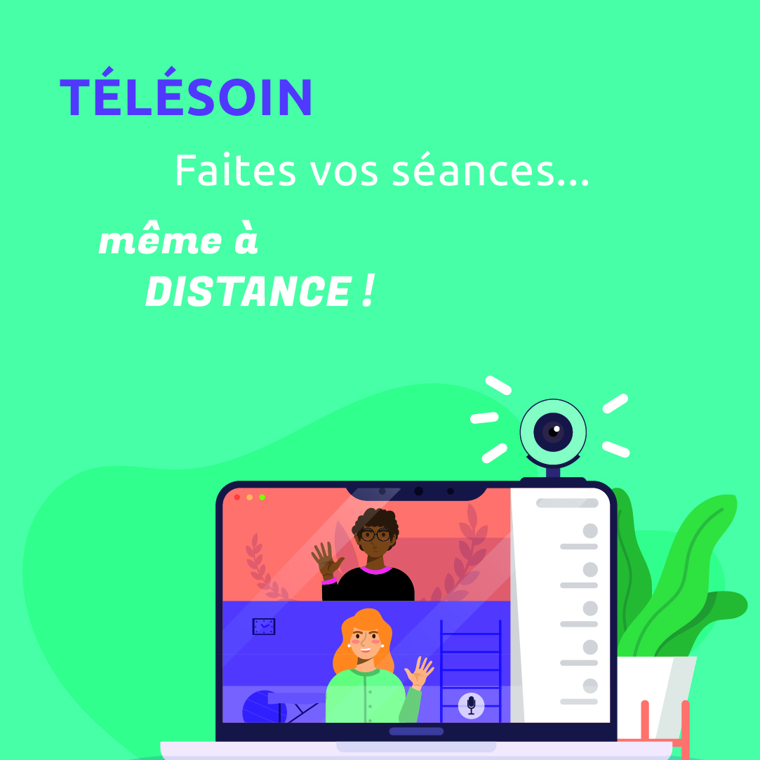 email 260x260-02-1 email 260x260-02-1