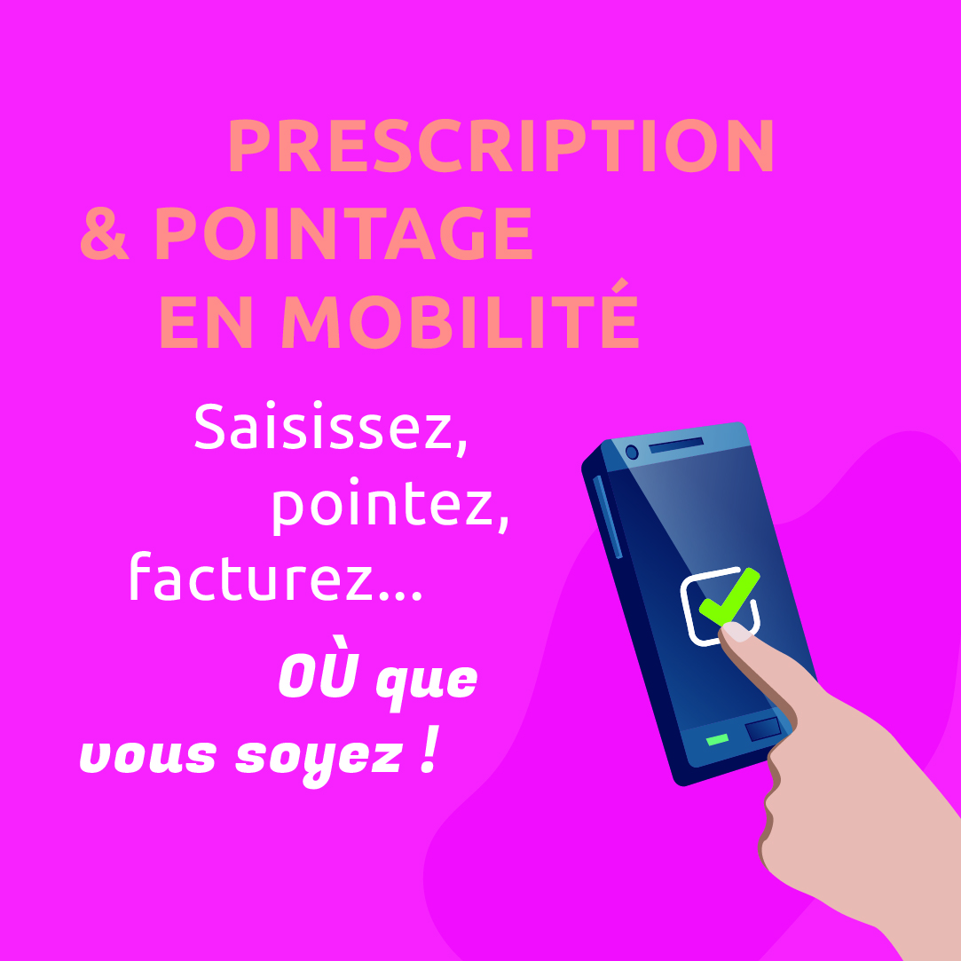 email 260x260-03 email 260x260-03