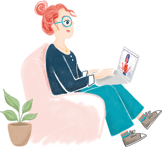 newsletter
