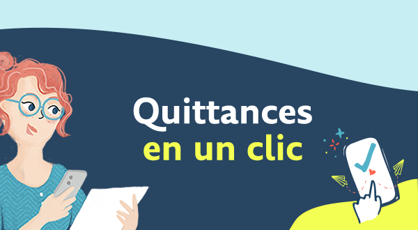quittances quittances