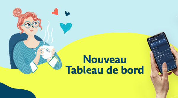 tbd1 tbd1
